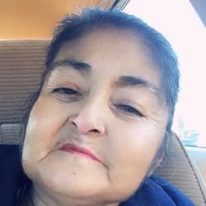 Meet your Posher, Raul